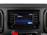  Stereo controls photo