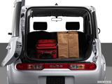  Trunk props photo