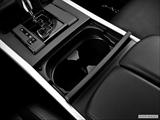  Cup holders photo