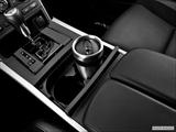  Cup holder prop (primary) photo