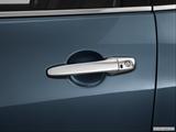  Drivers Side Door handle photo