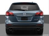  Low/wide rear photo