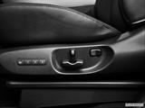  Seat Adjustment Controllers photo