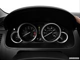  Speedometer/tachometer photo