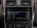  Stereo controls photo