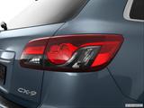  Passenger Side Taillight photo