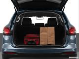  Trunk props photo