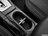  Cup holders photo