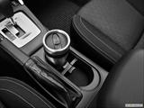  Cup holder prop (primary) photo