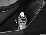  Cup holder prop (tertiary) photo