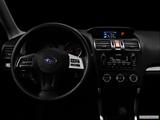  Centered wide dash shot photo