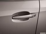  Drivers Side Door handle photo