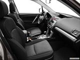  Passenger seat photo