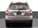  Low/wide rear photo