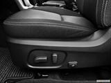  Seat Adjustment Controllers photo