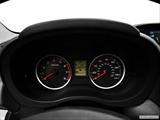  Speedometer/tachometer photo