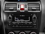  Stereo controls photo