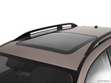  Sunroof/moonroof photo