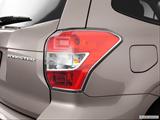  Passenger Side Taillight photo