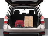  Trunk props photo