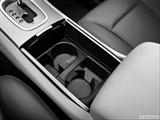  Cup holders photo
