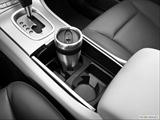  Cup holder prop (primary) photo