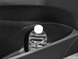  Cup holder prop (tertiary) photo