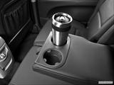  Cup holder prop (quaternary) photo