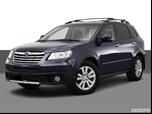 2013 Subaru Tribeca 3.6R Limited  Sport Utility