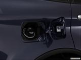  Gas cap open photo