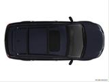 Overhead photo