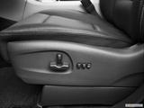  Seat Adjustment Controllers photo