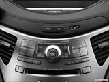 Stereo controls photo