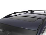  Sunroof/moonroof photo