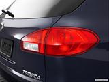  Passenger Side Taillight photo