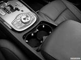  Cup holders photo