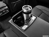  Cup holder prop (quaternary) photo