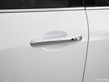  Drivers Side Door handle photo
