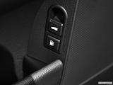  Gas cap release photo