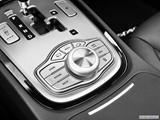  System Controls photo