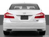 Low/wide rear photo