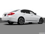  Low/wide rear 5/8 photo