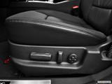  Seat Adjustment Controllers photo