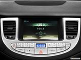  Stereo controls photo