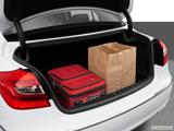  Trunk props photo