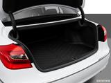  Trunk open photo