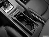  Cup holders photo