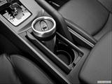  Cup holder prop (primary) photo