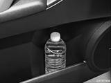  Cup holder prop (tertiary) photo