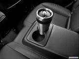  Cup holder prop (quaternary) photo